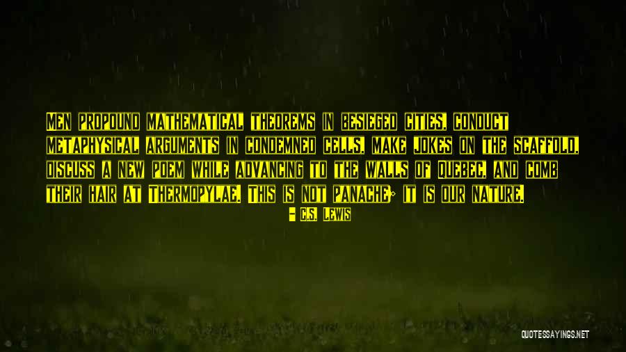 Deficit Ria Significado Quotes By C.S. Lewis Deficit Ria Significado Quotes By C.S. Lewis