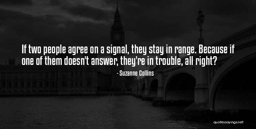 Deficit Ria Significado Quotes By Suzanne Collins Deficit Ria Significado Quotes By Suzanne Collins