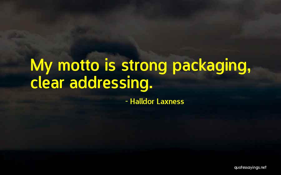 Deficitar Quotes By Halldor Laxness Deficitar Quotes By Halldor Laxness