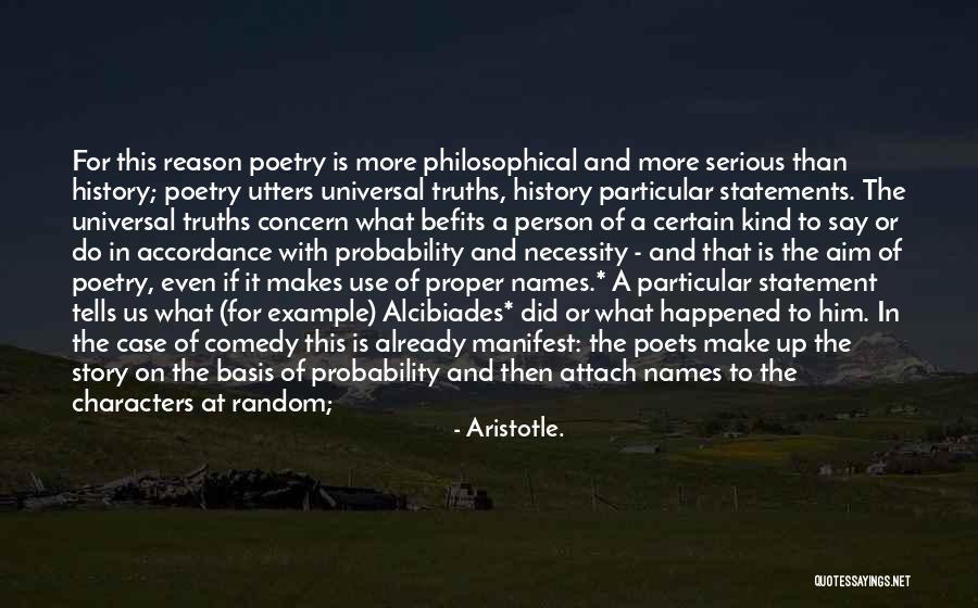 Deficitarne Quotes By Aristotle. Deficitarne Quotes By Aristotle.