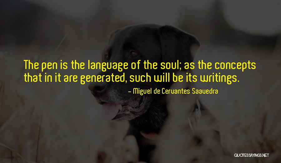 Deficitarne Quotes By Miguel De Cervantes Saavedra Deficitarne Quotes By Miguel De Cervantes Saavedra
