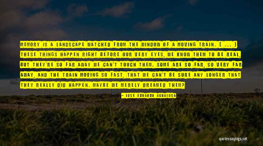Deficits In Executive Functioning Quotes By Jose Eduardo Agualusa Deficits In Executive Functioning Quotes By Jose Eduardo Agualusa