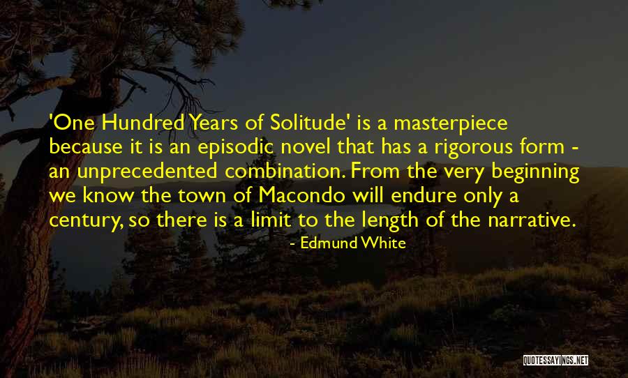 Defiende La Quotes By Edmund White Defiende La Quotes By Edmund White