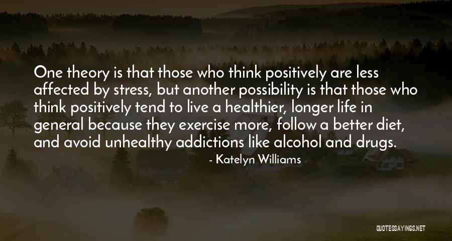 Defiende La Quotes By Katelyn Williams Defiende La Quotes By Katelyn Williams