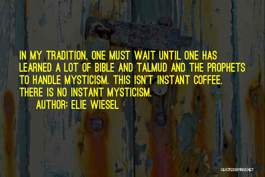 Defiende Los Derechos Quotes By Elie Wiesel Defiende Los Derechos Quotes By Elie Wiesel