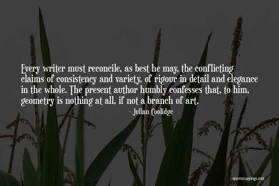Defienden Lo Quotes By Julian Coolidge Defienden Lo Quotes By Julian Coolidge