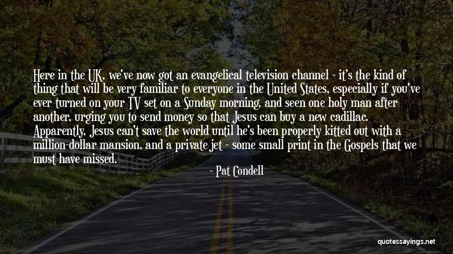Defienden Lo Quotes By Pat Condell Defienden Lo Quotes By Pat Condell