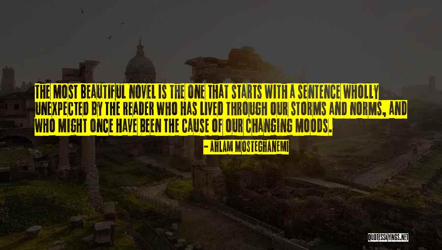 Defiendo A La Quotes By Ahlam Mosteghanemi Defiendo A La Quotes By Ahlam Mosteghanemi
