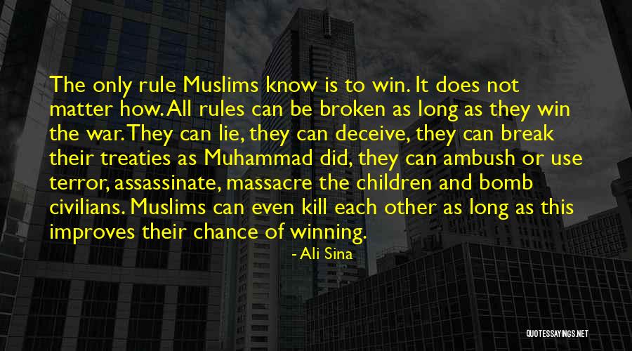 Defies Logic Quotes By Ali Sina Defies Logic Quotes By Ali Sina