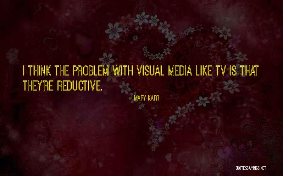 Defieth Quotes By Mary Karr Defieth Quotes By Mary Karr