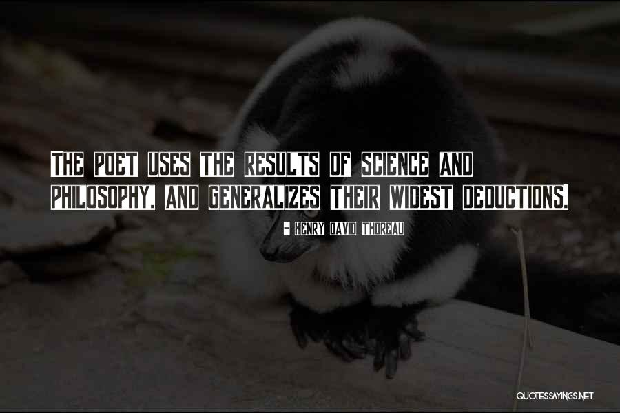 Defigere Quotes By Henry David Thoreau Defigere Quotes By Henry David Thoreau