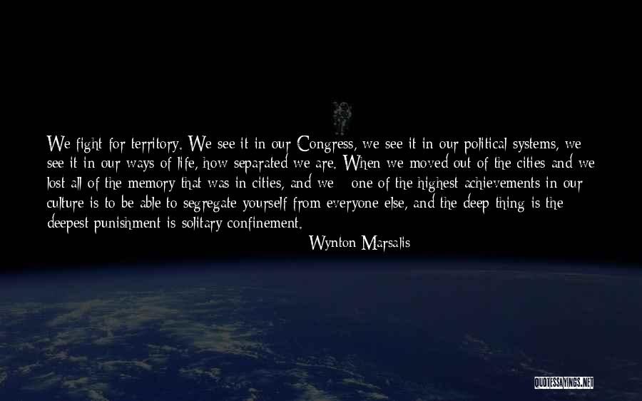 Defigere Quotes By Wynton Marsalis Defigere Quotes By Wynton Marsalis