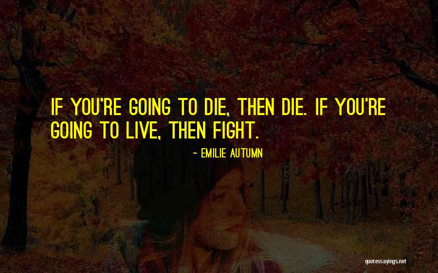 Defilement Synonyms Quotes By Emilie Autumn Defilement Synonyms Quotes By Emilie Autumn