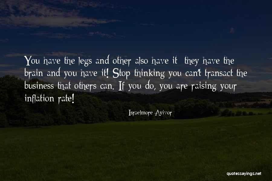 Defilement Synonyms Quotes By Israelmore Ayivor Defilement Synonyms Quotes By Israelmore Ayivor