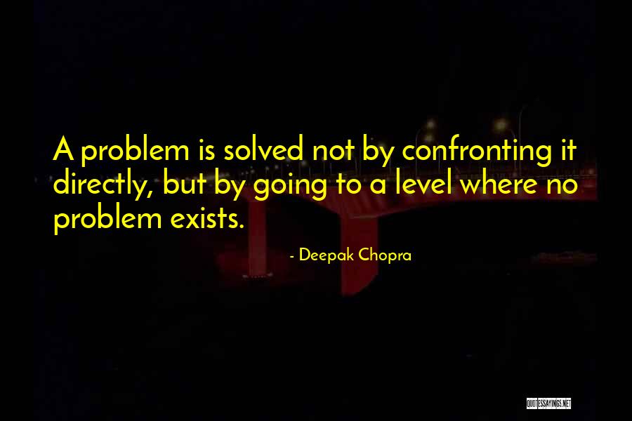 Defilements Of The Mind Quotes By Deepak Chopra Defilements Of The Mind Quotes By Deepak Chopra