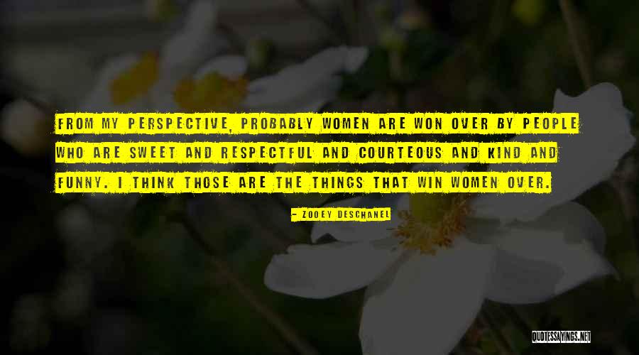 Defilements Of The Mind Quotes By Zooey Deschanel Defilements Of The Mind Quotes By Zooey Deschanel