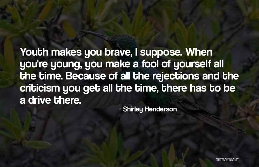 Defiler Cryomancer Quotes By Shirley Henderson Defiler Cryomancer Quotes By Shirley Henderson