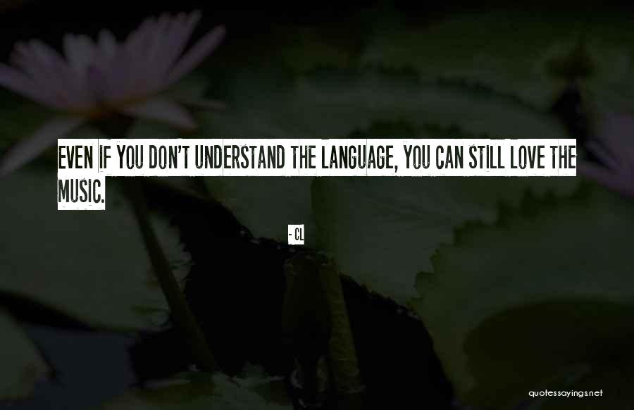 Defilippis Quotes By CL Defilippis Quotes By CL