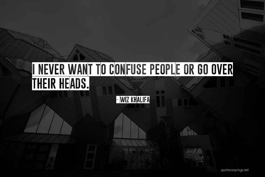 Defilippis Quotes By Wiz Khalifa Defilippis Quotes By Wiz Khalifa