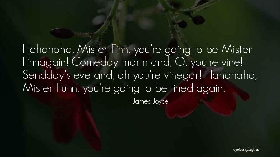 Definable Point Quotes By James Joyce Definable Point Quotes By James Joyce