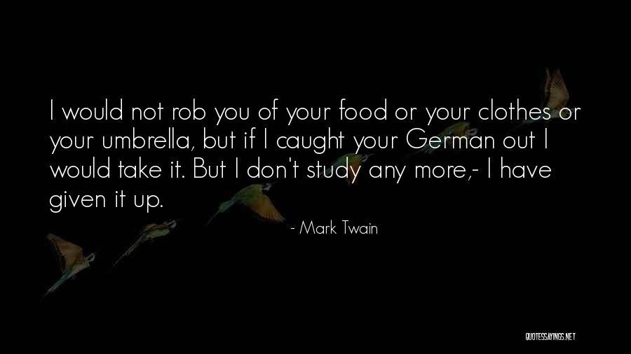 Definable Point Quotes By Mark Twain Definable Point Quotes By Mark Twain