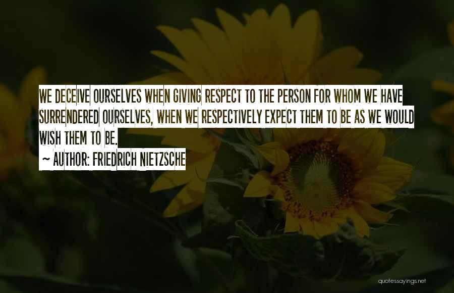 Define Curly Quotes By Friedrich Nietzsche