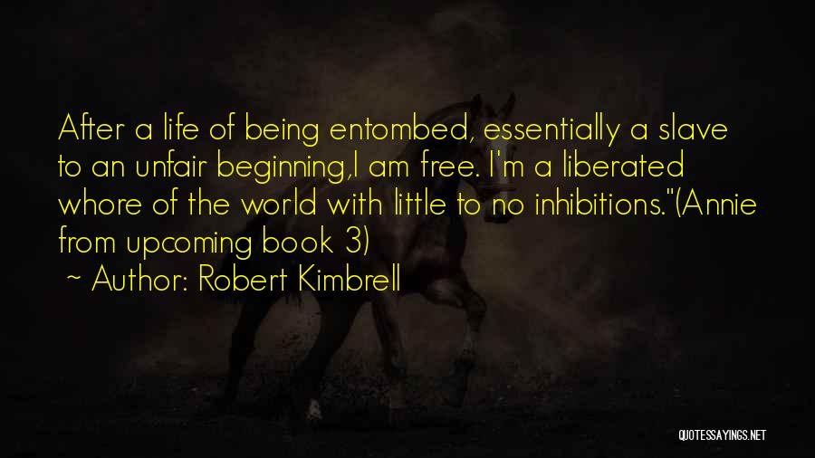 Define Curly Quotes By Robert Kimbrell