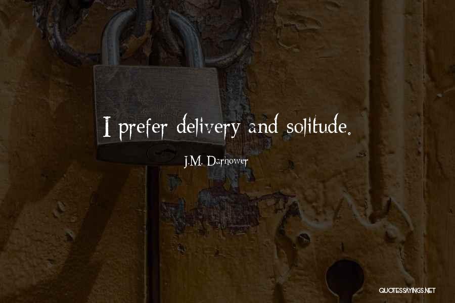 Define Dark Quotes By J.M. Darhower Define Dark Quotes By J.M. Darhower