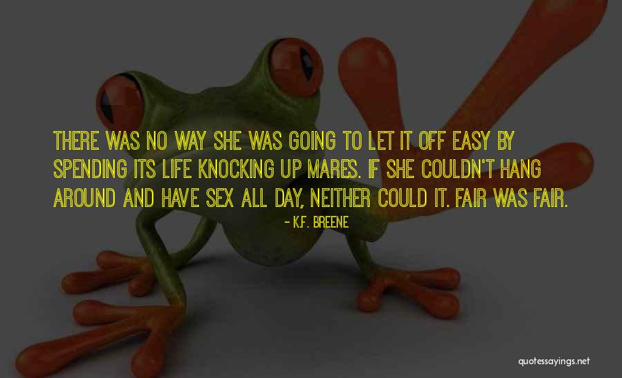 Define Dark Quotes By K.F. Breene Define Dark Quotes By K.F. Breene