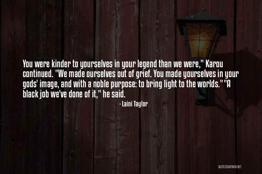 Define Dark Quotes By Laini Taylor Define Dark Quotes By Laini Taylor