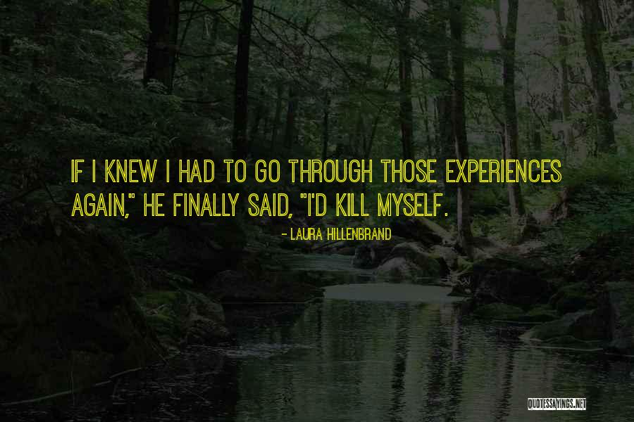 Define Dark Quotes By Laura Hillenbrand Define Dark Quotes By Laura Hillenbrand