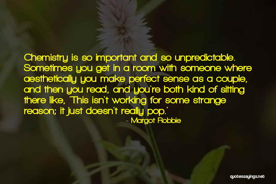 Define Dark Quotes By Margot Robbie Define Dark Quotes By Margot Robbie