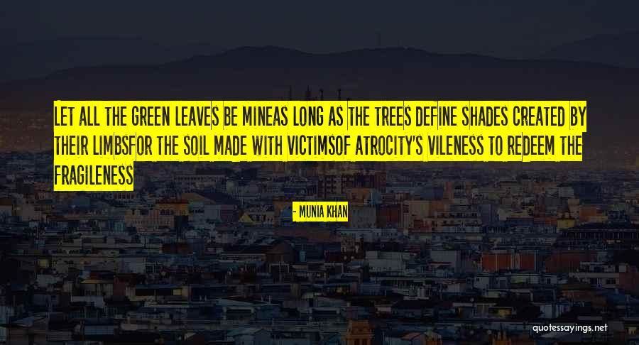 Define Dark Quotes By Munia Khan Define Dark Quotes By Munia Khan