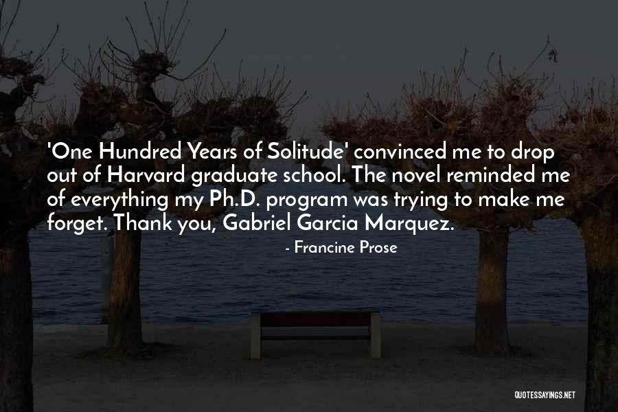 Define Folk Quotes By Francine Prose Define Folk Quotes By Francine Prose
