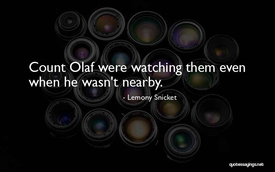 Define Folk Quotes By Lemony Snicket Define Folk Quotes By Lemony Snicket