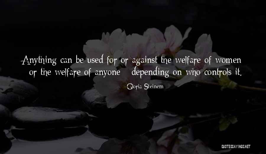 Define Gnomic Quotes By Gloria Steinem Define Gnomic Quotes By Gloria Steinem
