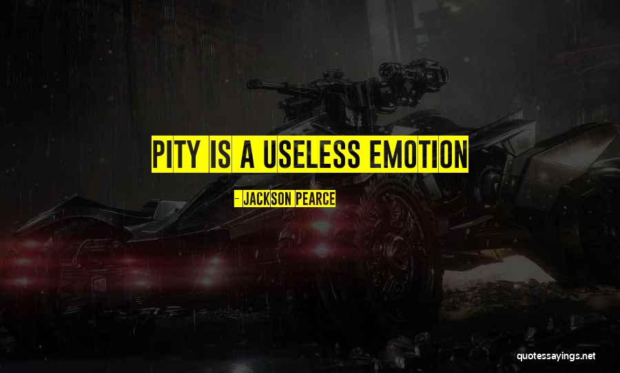 Define Gnomic Quotes By Jackson Pearce Define Gnomic Quotes By Jackson Pearce