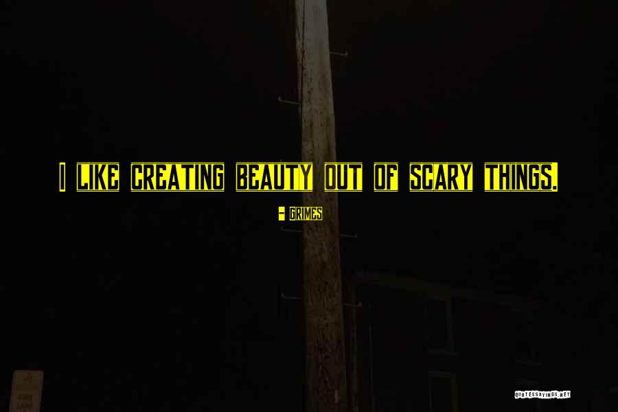 Define Marketing Quotes By Grimes Define Marketing Quotes By Grimes