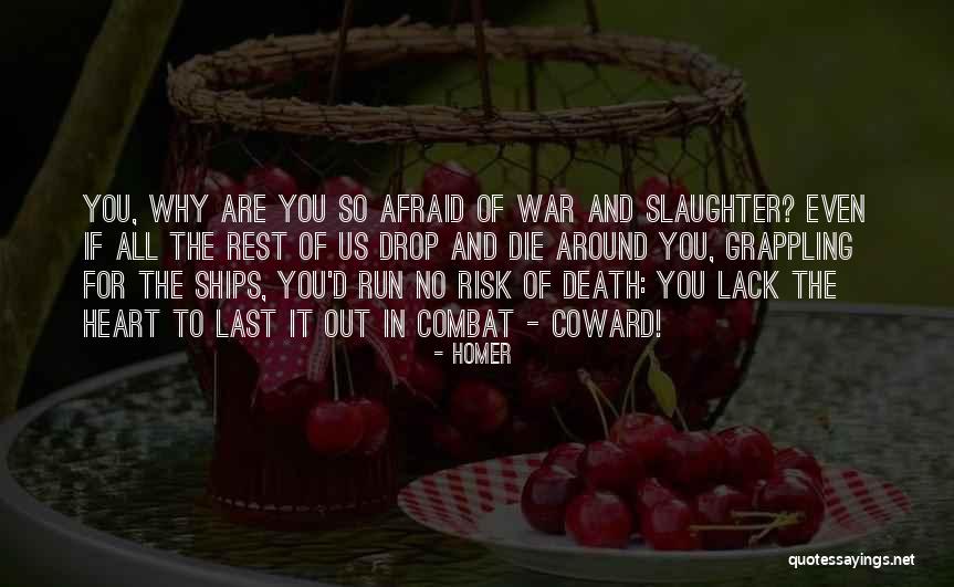 Define Marketing Quotes By Homer Define Marketing Quotes By Homer
