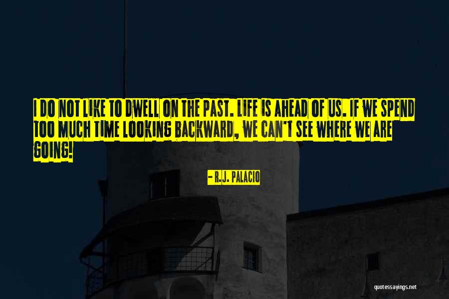 Define Marketing Quotes By R.J. Palacio Define Marketing Quotes By R.J. Palacio