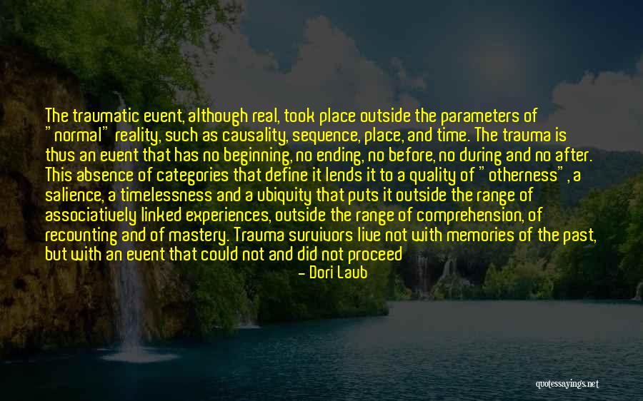 Define Normal Quotes By Dori Laub Define Normal Quotes By Dori Laub