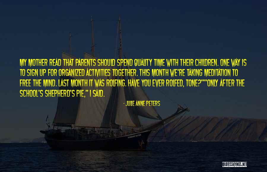 Define Normal Quotes By Julie Anne Peters Define Normal Quotes By Julie Anne Peters