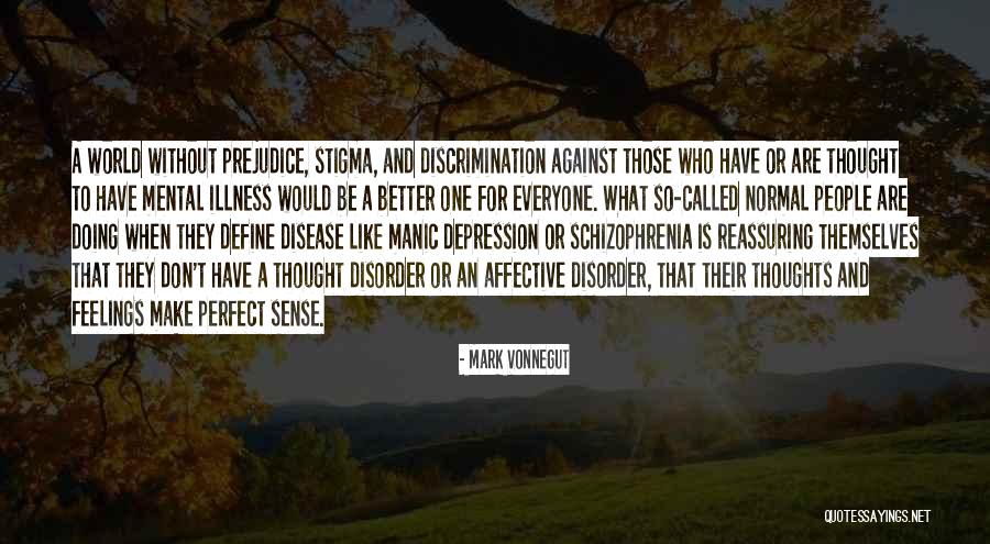 Define Normal Quotes By Mark Vonnegut Define Normal Quotes By Mark Vonnegut