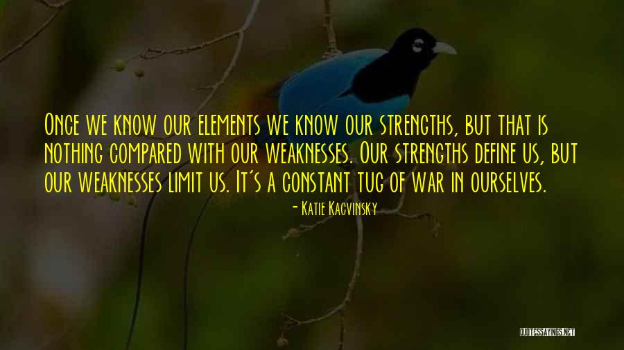 Define Ourselves Quotes By Katie Kacvinsky Define Ourselves Quotes By Katie Kacvinsky