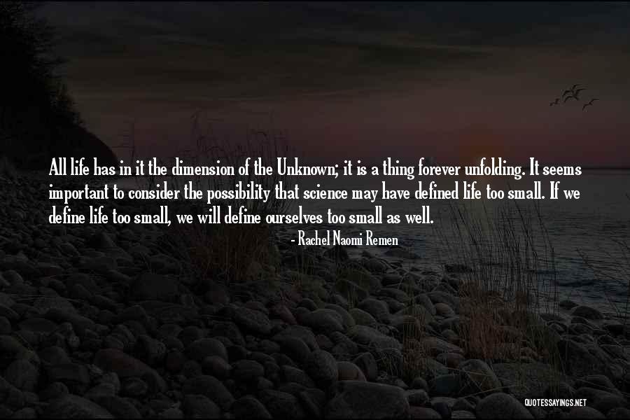 Define Ourselves Quotes By Rachel Naomi Remen Define Ourselves Quotes By Rachel Naomi Remen