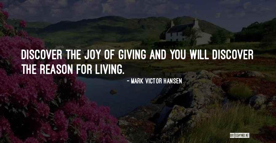 Define Pithy Quotes By Mark Victor Hansen Define Pithy Quotes By Mark Victor Hansen