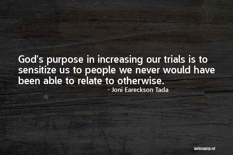 Define Scaffolding Quotes By Joni Eareckson Tada Define Scaffolding Quotes By Joni Eareckson Tada
