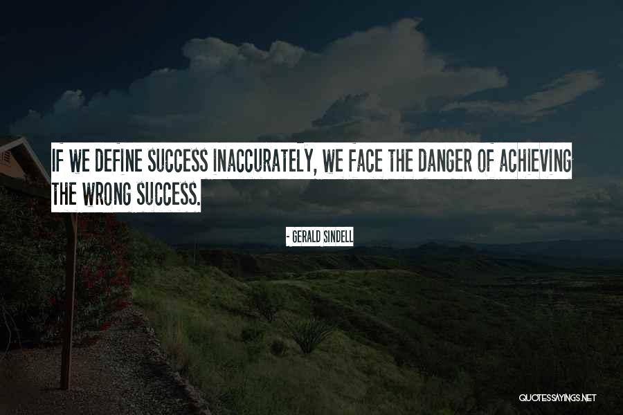 Define Success Quotes By Gerald Sindell Define Success Quotes By Gerald Sindell