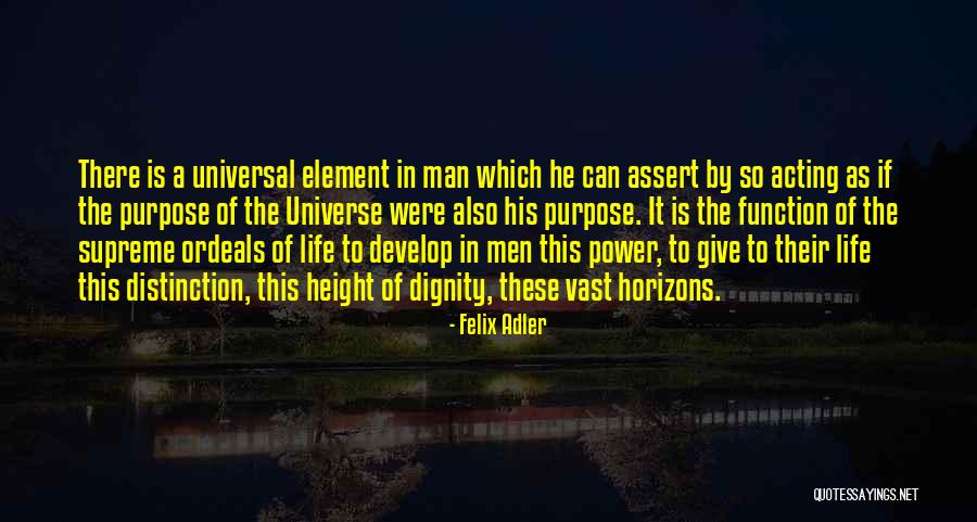 Define Syntax Quotes By Felix Adler Define Syntax Quotes By Felix Adler