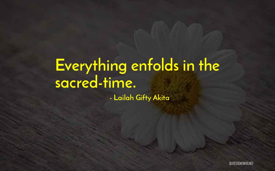 Define Witty Quotes By Lailah Gifty Akita Define Witty Quotes By Lailah Gifty Akita